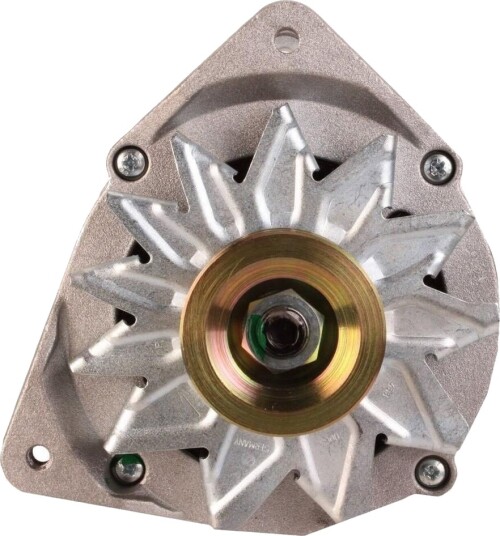 Dynamo WALKER WAL01223