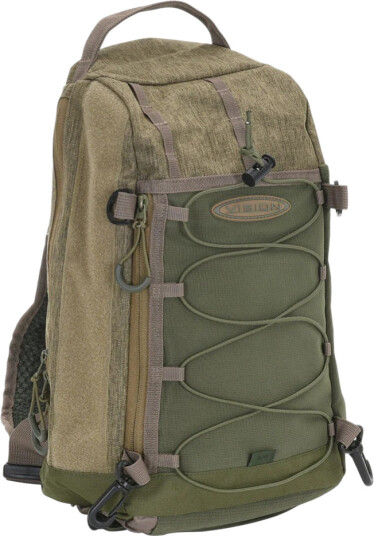Vision Sling Pack