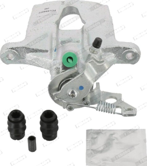 Bremsecaliper FERODO FCL694277