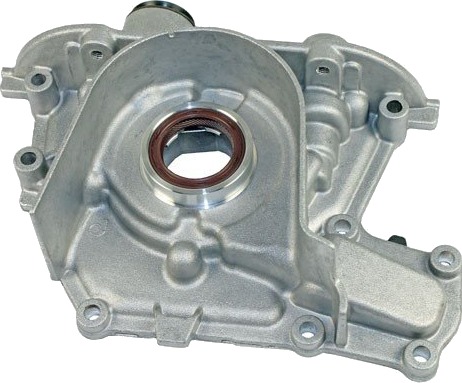 Oljepumpe METZGER 8000039