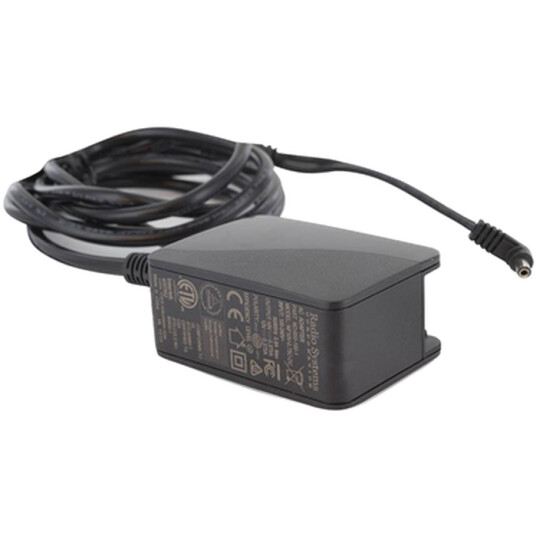 Healthy Pet Simply Feed ™-Adapter