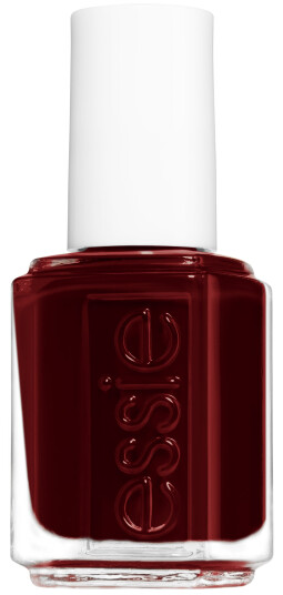 Essie Nail Polish 50 Bordeaux Essie Nail Polish 50 Bordeaux