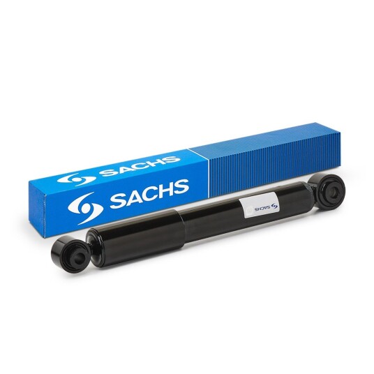Støtdemper SACHS 560 095
