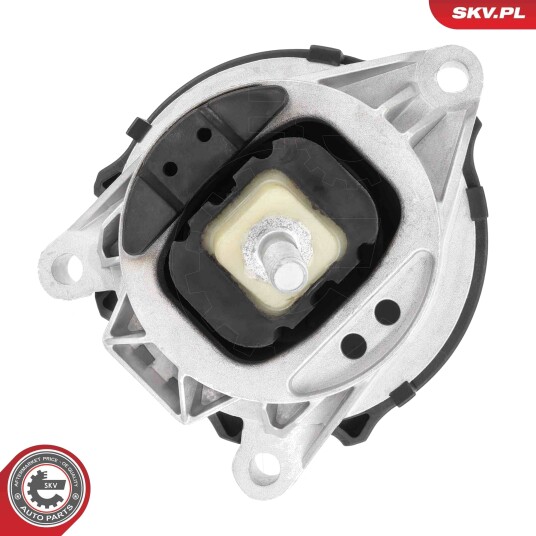ESEN SKV 75SKV086 Motorfeste ESEN SKV 75SKV086 Motorfeste