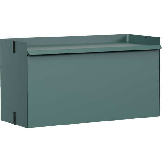 Hay Pier System Skap PS Blue