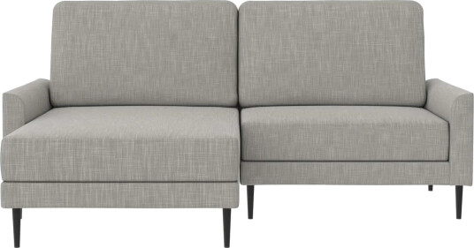 Brynjar Sofa Grå