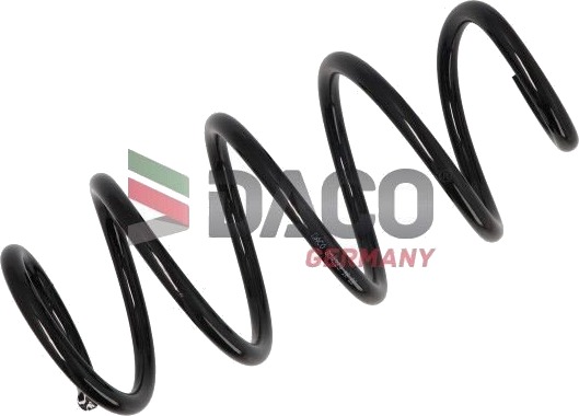 Fjær DACO Germany 804223
