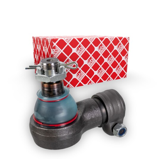Endeledd FEBI BILSTEIN 39446