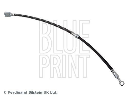 Bremseslange BLUE PRINT ADG053248