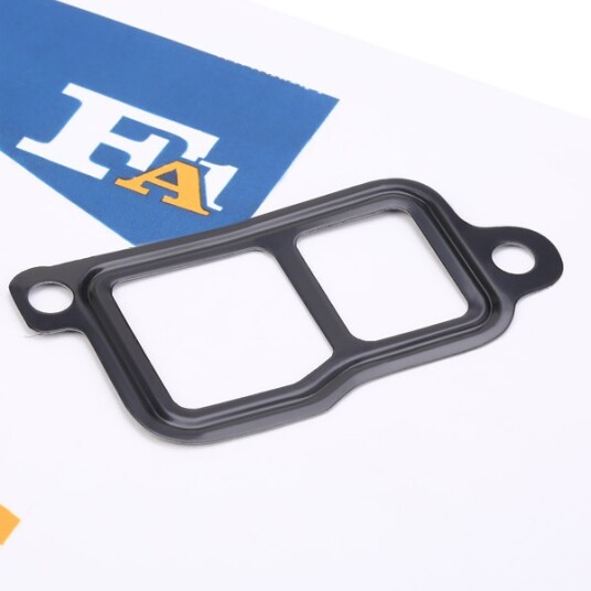 Tetning termostat FA1 550 990