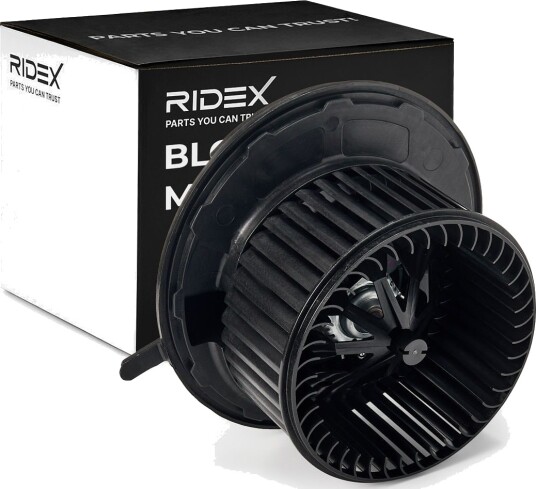 Kupévifte RIDEX 2669I0067