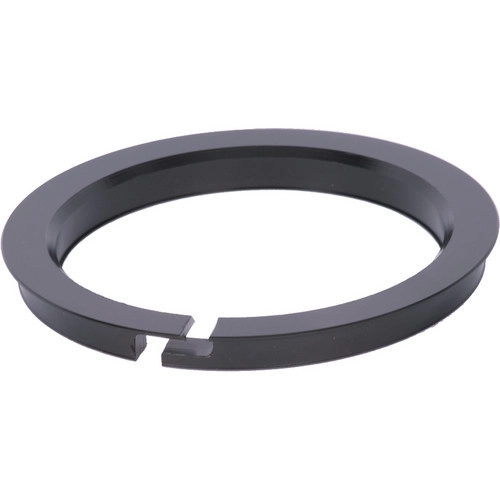 Vocas 114 mm to 95 mm Step down ring Vocas 114 mm to 95 mm Step down ring