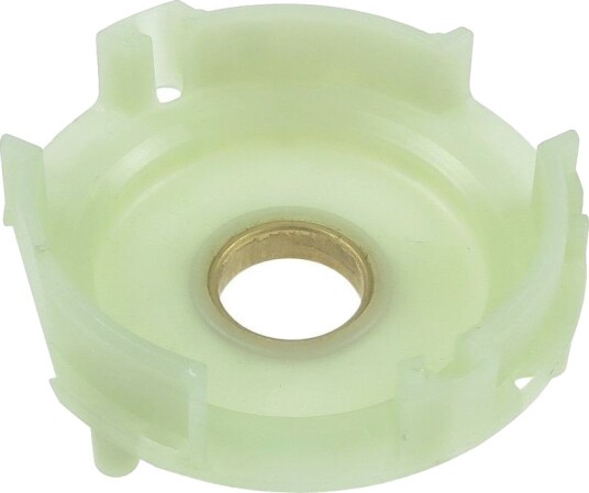Hulhjul, planetgir (starter) AS-PL SG0060