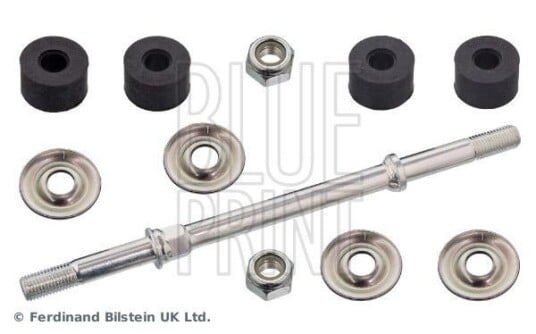 Stabilisator stag BLUE PRINT ADN18571