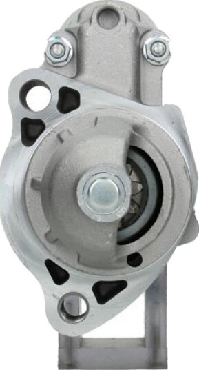 BV PSH 120.577.092.050 Starter BV PSH 120.577.092.050 Starter