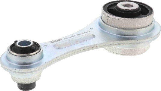 VAICO V46 0358 Motorfeste