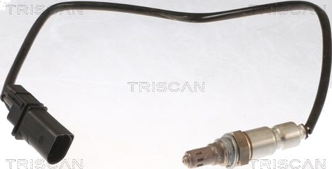 Lambdasonde TRISCAN 8845 29153