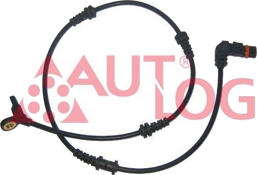 AUTLOG AS4754 Sensor ABS AUTLOG AS4754 Sensor ABS