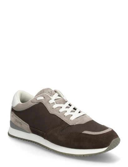 Lloyd Swift - Brown - 40.5 Lloyd Swift - Brown - 40.5