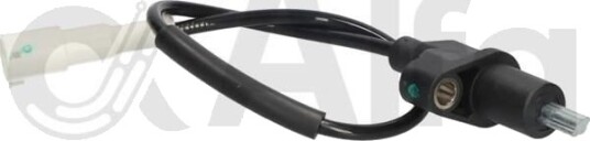 Alfa e Parts AF03863 Sensor ABS