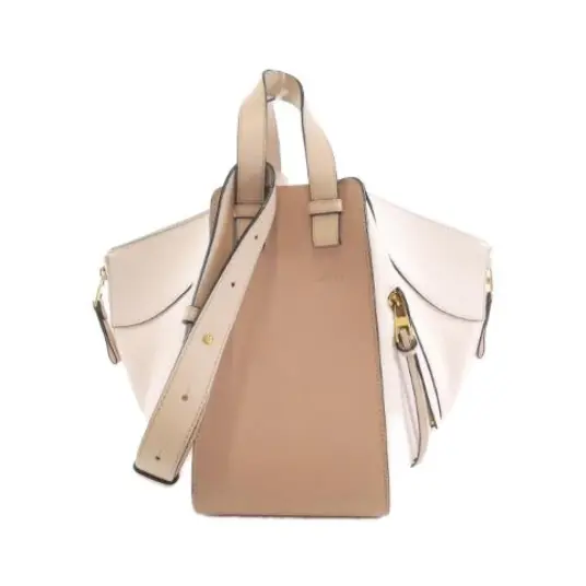 Loewe Dame Beige