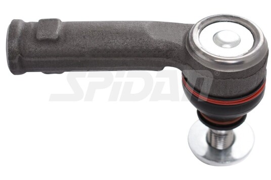 Endeledd SPIDAN CHASSIS PARTS 59401