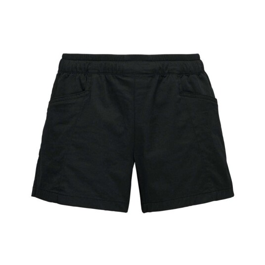 Black Diamond W Notion Shorts Black Black M Black Diamond W Notion Shorts Black Black M