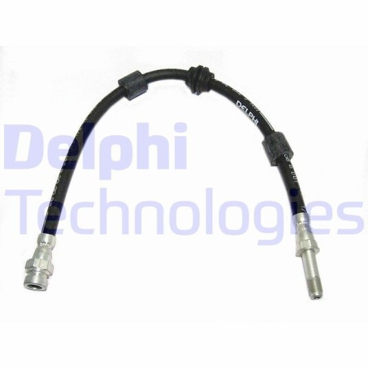 Bremseslange DELPHI LH0291