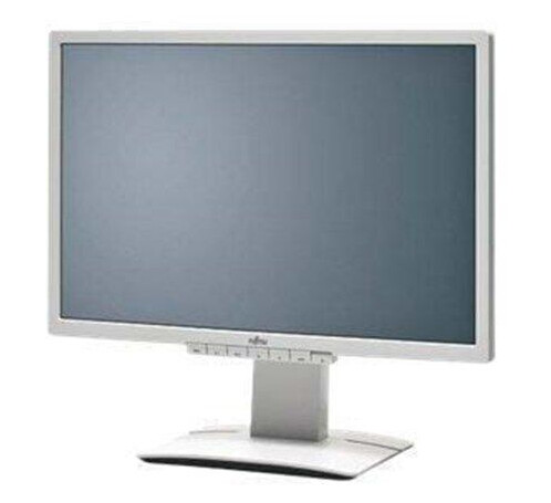 Fujitsu B22W-6 LED Fujitsu B22W-6 LED