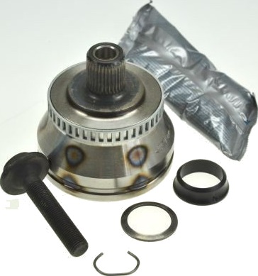 LÖBRO 303408 Drivledd LÖBRO 303408 Drivledd