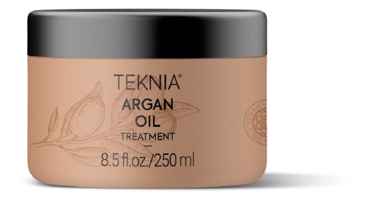 Lakmé Teknia Argan Treatment 250 ml