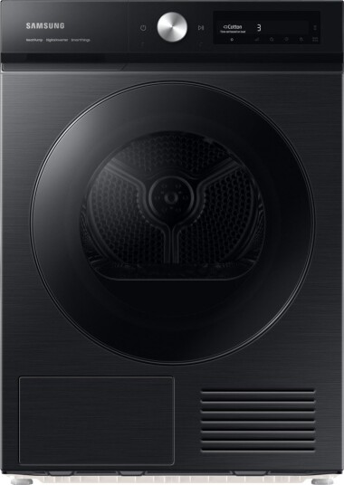 Samsung DV90BB7445GBS4 Tørketrommel