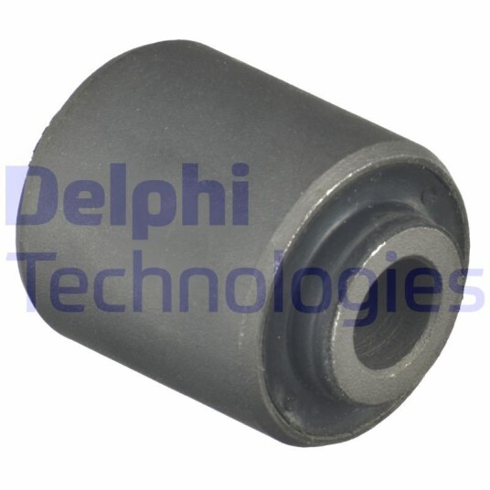 Foring, bærebru/bærearm DELPHI TD1502W