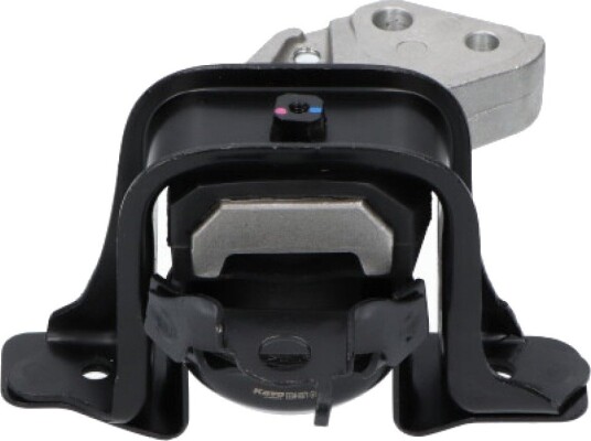Motorfeste KAVO PARTS EEM-9071