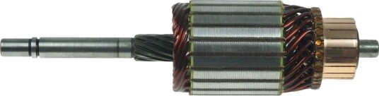 Anker, starter AS-PL SA4006