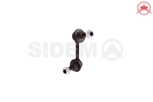 stang, stabilisator SIDEM 5163 stang, stabilisator SIDEM 5163