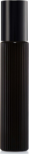 Tom Ford Black Orchid Eau de Toilette Spray 10ml - Blomsterduft for Damer Tom Ford Black Orchid Eau de Toilette Spray 10ml - Blomsterduft for Damer