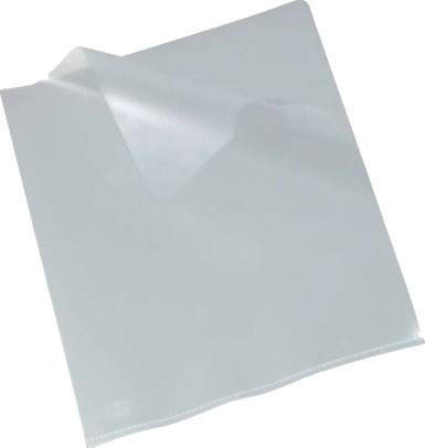 Plastomslag Bantex Transparent 80Μm 210X297mm Plastik Pakke A 100 Stk Plastomslag Bantex Transparent 80Μm 210X297mm Plastik Pakke A 100 Stk