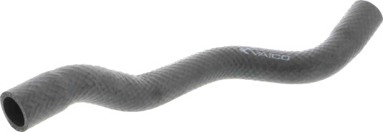VAICO V20 1709 Radiatorslange