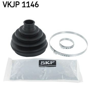 Skf Mansjett drivaksel SKF VKJP 1146 Skf Mansjett drivaksel SKF VKJP 1146