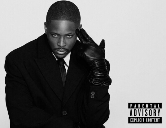 Gentlemens Club Vinyl Gentlemens Club Vinyl