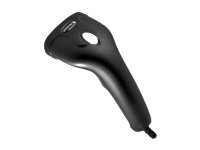 Newland HR1250-70  Strekkodeskanner  håndholdt  300 skann/sek  USB