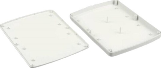 Supertronic PH2084G S 279 × 206 × 32 mm