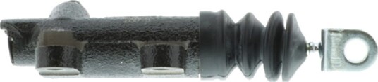 Slavesylinder, clutch AISIN RY-016