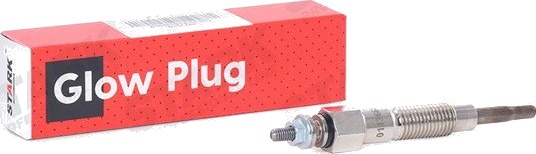 Glødeplugg STARK SKGP-1890073 Glødeplugg STARK SKGP-1890073