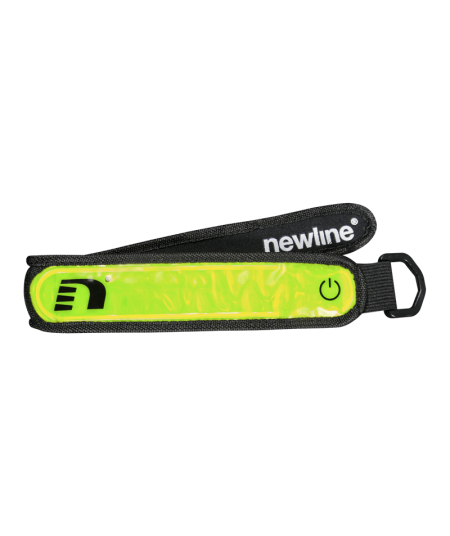 Newline Flashing Buksebånd Newline Flashing Buksebånd