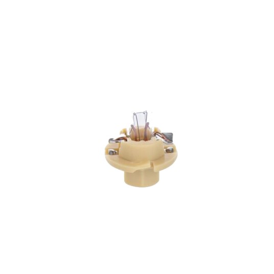 BOSCH 1 987 302 255 Lyspære