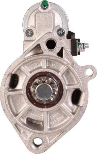 Starter WALKER WST00265