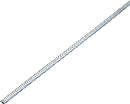 16 mm innvendig bøyefjær for Alupex Wavin