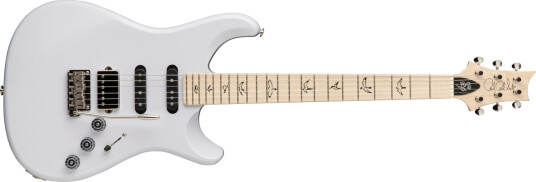 Prs Fiore Mark Lettieri Sugar Moon